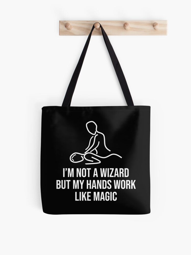 I'm Not Checking You Out Funny Massage Therapist Tshirt I'm Not Checking You Out Funny Massage Therapist Tshirt