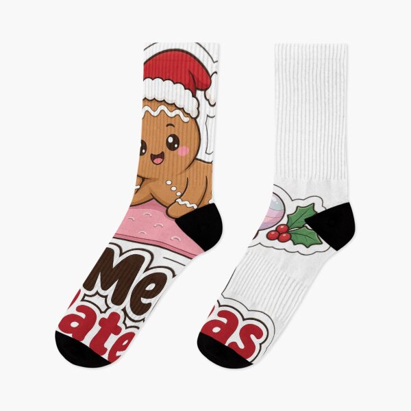 Item preview, Pilates Christmas Merry Pilates-mas Gift designed and sold by Soft Merch.