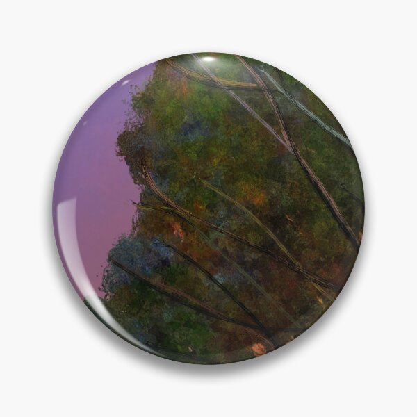 Item preview, Golden Hour designed and sold by OmandOriginal.