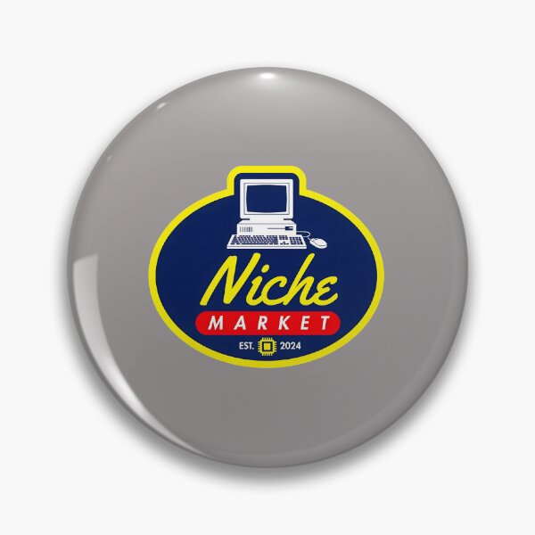 Item preview, Skyline Chili Cincinnati City Skyline Logo-76 designed and sold by StephanieBothe.