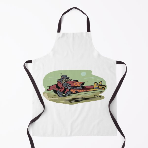 Item preview, Biddy Scoot designed and sold by BFoxArtAnim.
