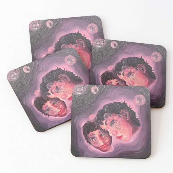 Item preview, Mirror Image designed and sold by cookiedustx.