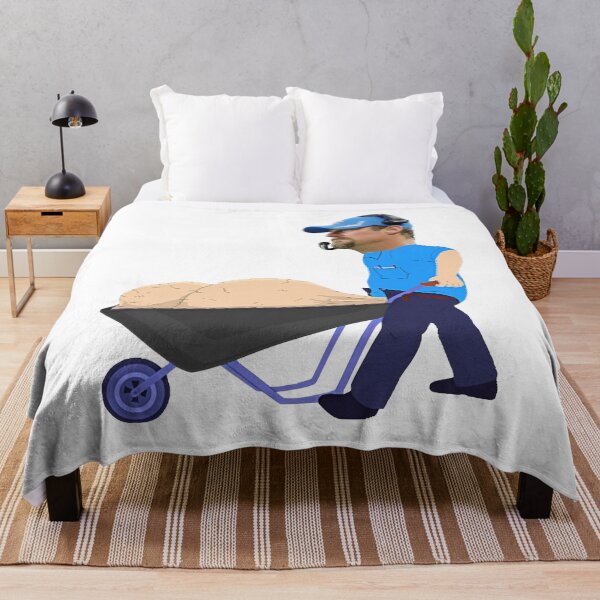 Item preview, Funny Dan Campbell Meme designed and sold by Quaticsapp.