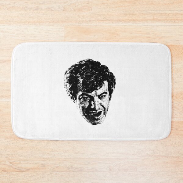 Item preview, YOU CAN SEE EVERYTHING nathan designed and sold by tinydreams10.