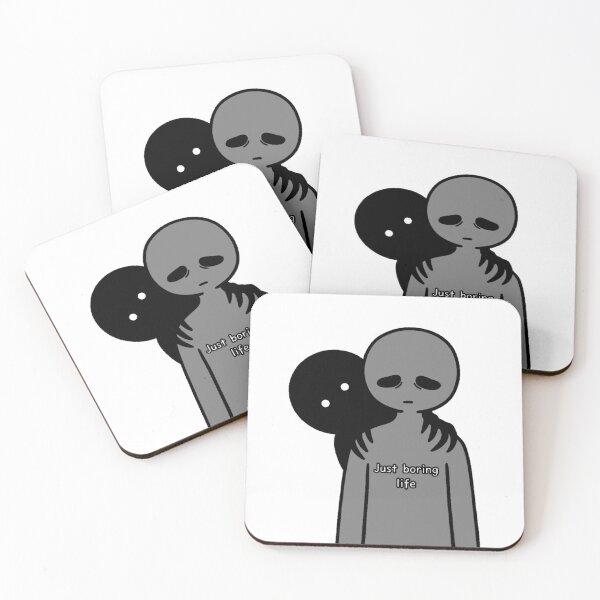 Item preview, Sad boy designed and sold by Omahsales.