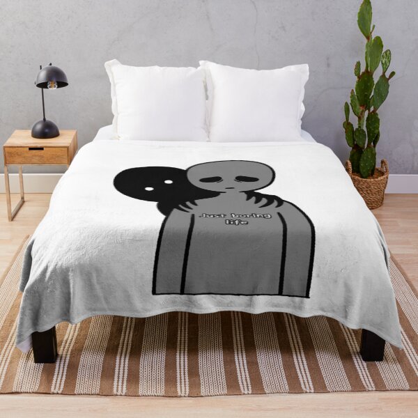 Item preview, Chico triste designed and sold by Omahsales.