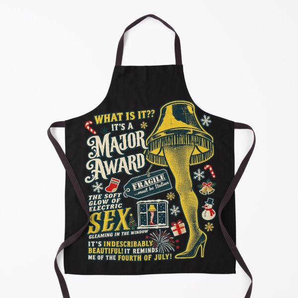 Item preview, Retro Holiday Lamp Major Award Vintage Christmas Window Glow Graphic designed and sold by CarlaKaise.