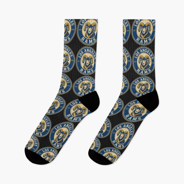 Item preview, Los-Angeles-Rams Tshirts Vintage Los Angeles Rams designed and sold by greenchar81115.