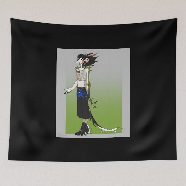 Item preview, Anthropomorphic Bird Character with NASA Patches and Headset designed and sold by PeaceTypo.