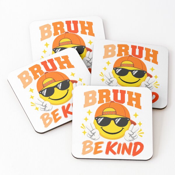 Item preview, Be Kind Anti Bullying Unity Day designed and sold by crestwo-supply.