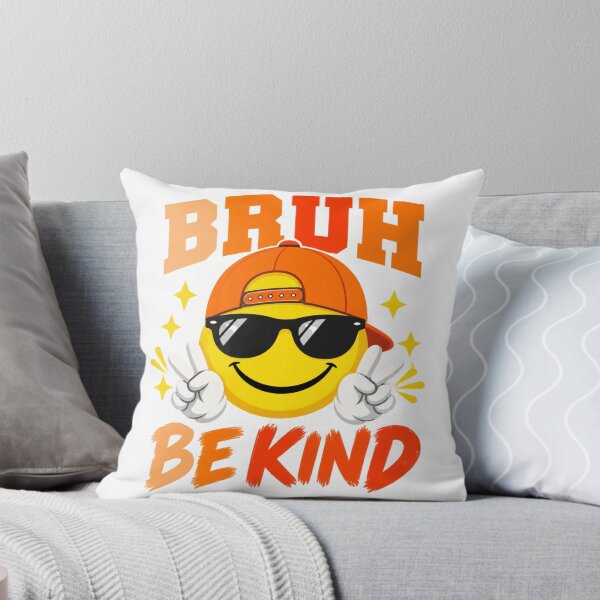 Item preview, Be Kind Anti Bullying Unity Day designed and sold by crestwo-supply.