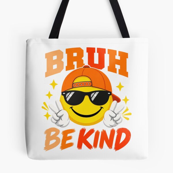 Item preview, Be Kind Anti Bullying Unity Day designed and sold by crestwo-supply.