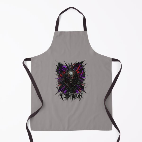 Item preview, Power Suit Empress Neon Blast-17 designed and sold by DanielZimzik.
