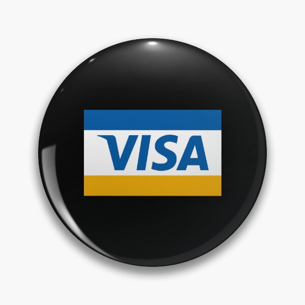 Artikelvorschau, Airy Visa fWhite Niche Interior entworfen und verkauft von leahpau.