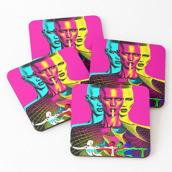Item preview, Graceful pop designed and sold by aprd666.