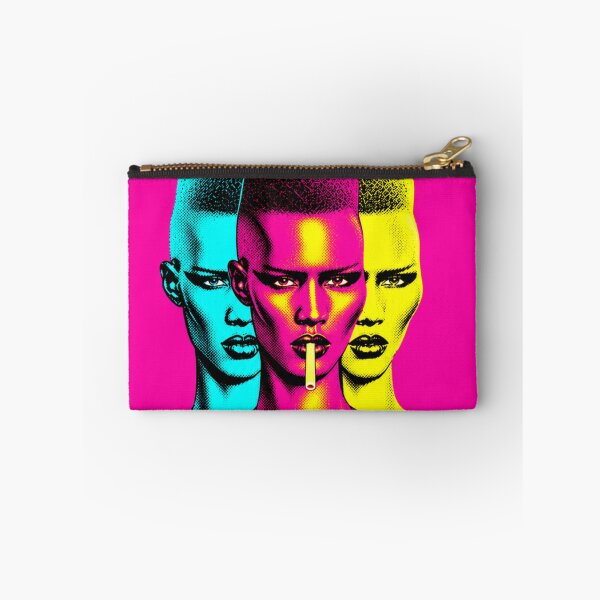 Item preview, Graceful pop designed and sold by aprd666.
