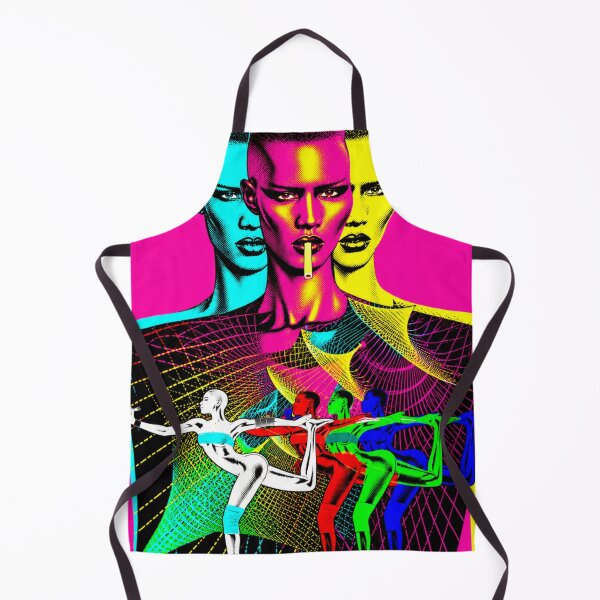 Item preview, Graceful pop designed and sold by aprd666.