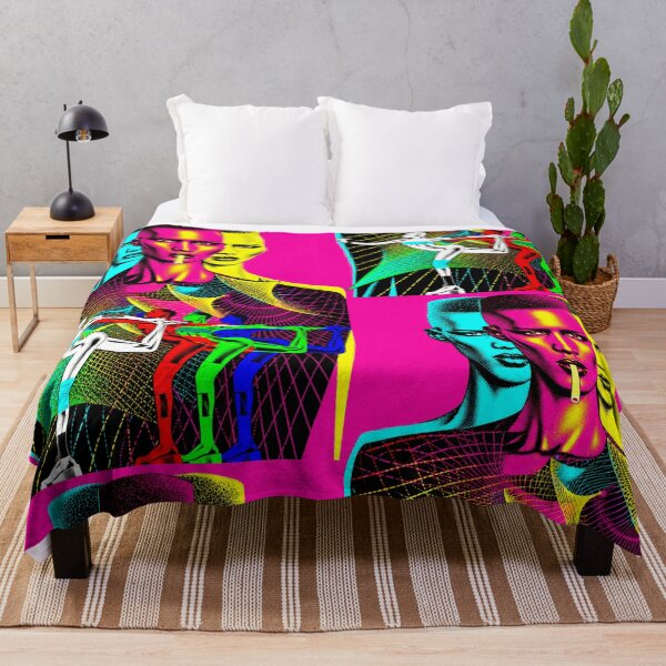 Item preview, Graceful pop designed and sold by aprd666.