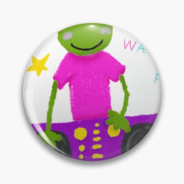 Item preview, GIRLS JUST WANNA HAVE FUN designed and sold by HOP HOP.