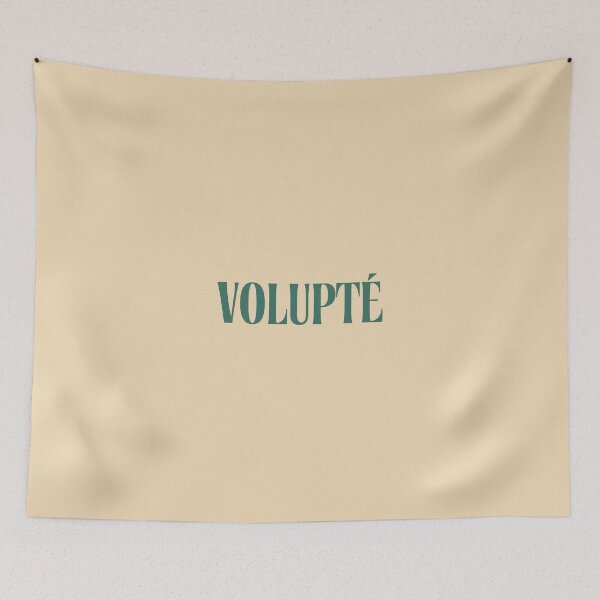 Item preview, Pleasure designed and sold by SpilloDesign.
