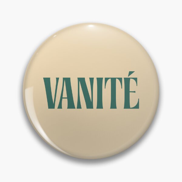 Item preview, Vanity designed and sold by SpilloDesign.