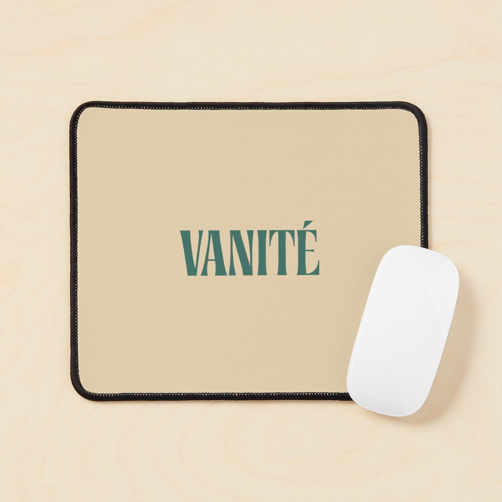Item preview, Mouse Pad designed and sold by SpilloDesign.
