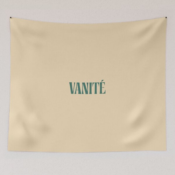 Item preview, Vanity designed and sold by SpilloDesign.