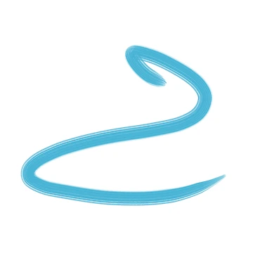 Artwork thumbnail, Snake by Designhand