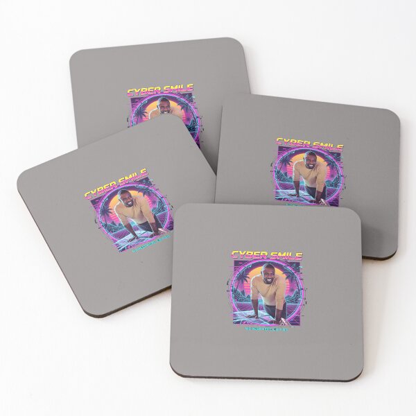 Item preview, Smiling Actor Portrait Leaning Over Plans-28 designed and sold by YannicKarpathy.