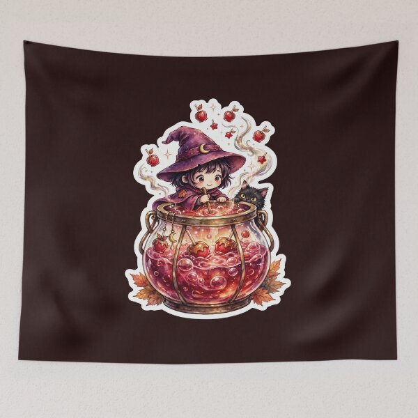 Item preview, Phantom Bride Lantern designed and sold by LunaGlow Studio.