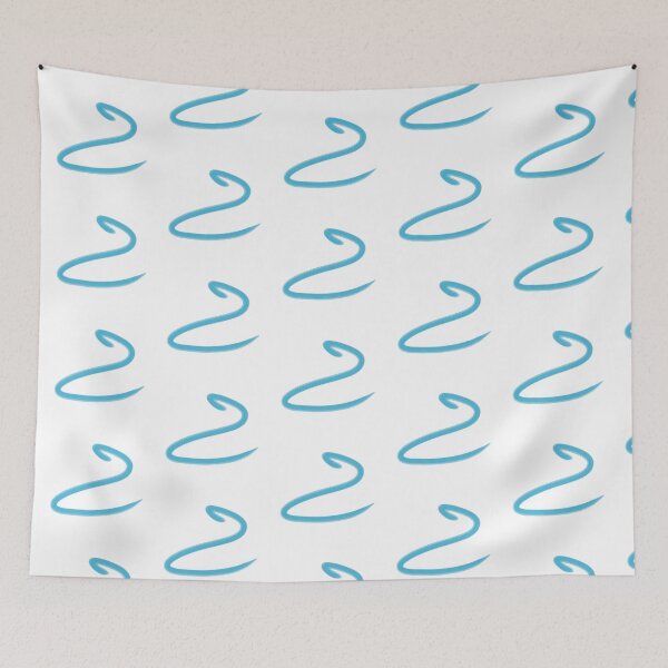 Item preview, Snake designed and sold by Designhand.