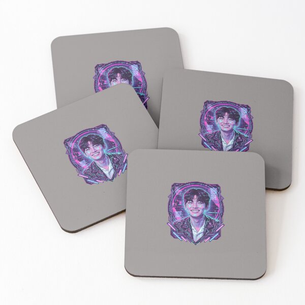 Item preview, Smiling Ji Chang Wook Portrait Wearable Item-94 designed and sold by YannicKarpathy.