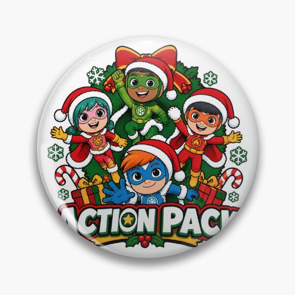 Item preview, Action Packed Design Inspired by Popular Streaming Adventure Themes PERFECT GIFT FOR YOU AND FRIENDS designed and sold by Mahmoud982017.