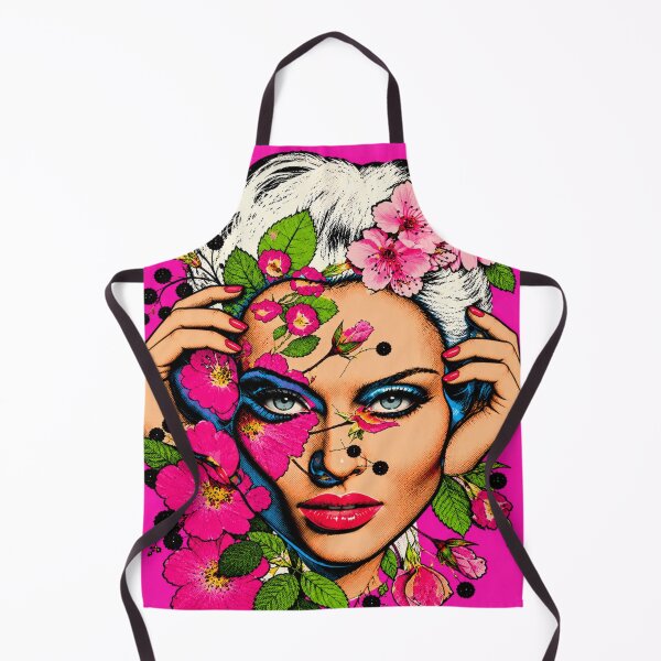 Item preview, Sophie pops designed and sold by aprd666.