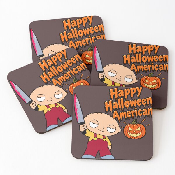 Item preview, Stewie Griffin  designed and sold by Omahsales.