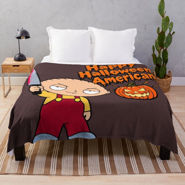 Item preview, Stewie Griffin designed and sold by Omahsales.