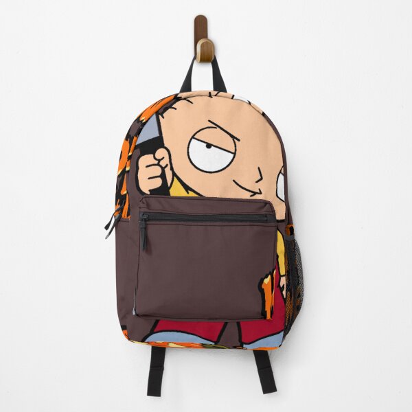 Artikelvorschau, Stewie Griffin entworfen und verkauft von Omahsales.