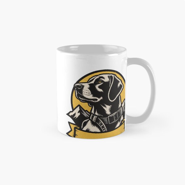 Item preview, Diamond Dogs Military Emblem Inspired Design from MGSV PERFECT GIFT FOR YOU AND FRIENDS designed and sold by dejan1471.