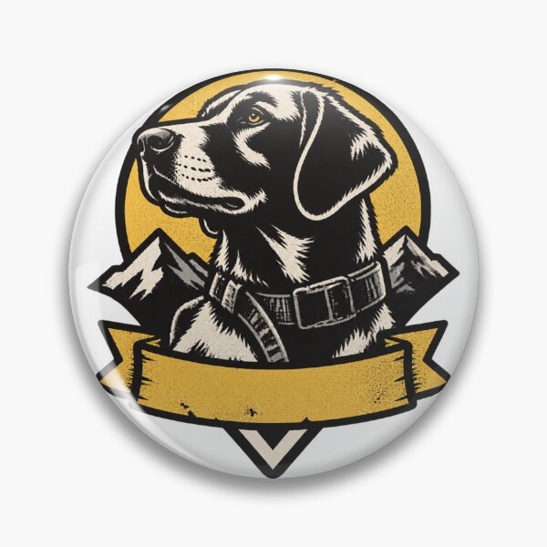 Item preview, Diamond Dogs Military Emblem Inspired Design from MGSV PERFECT GIFT FOR YOU AND FRIENDS designed and sold by dejan1471.