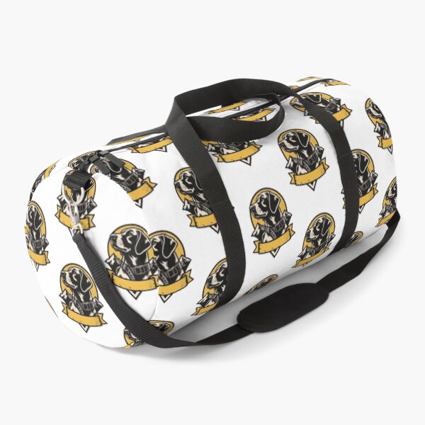 Artikelvorschau, Diamond Dogs Militäremblem-inspiriertes Design aus MGSV – DAS PERFEKTE GESCHENK FÜR SIE UND IHRE FREUNDE entworfen und verkauft von dejan1471.