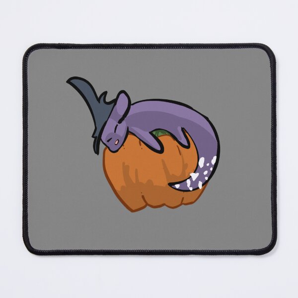 Item preview, Halloween Spearmaster designed and sold by lynxcat22.