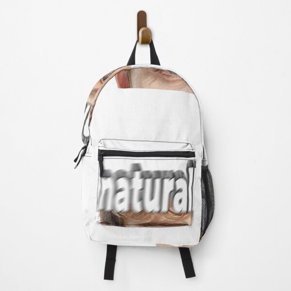 Item preview, naturally calmed designed and sold by Rückklang.