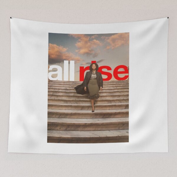 Item preview, Retro All Rise Series  designed and sold by salehcmotor.