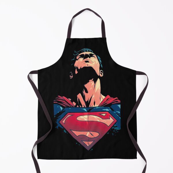Item preview, Man of Steel designed and sold by CottonHeads.