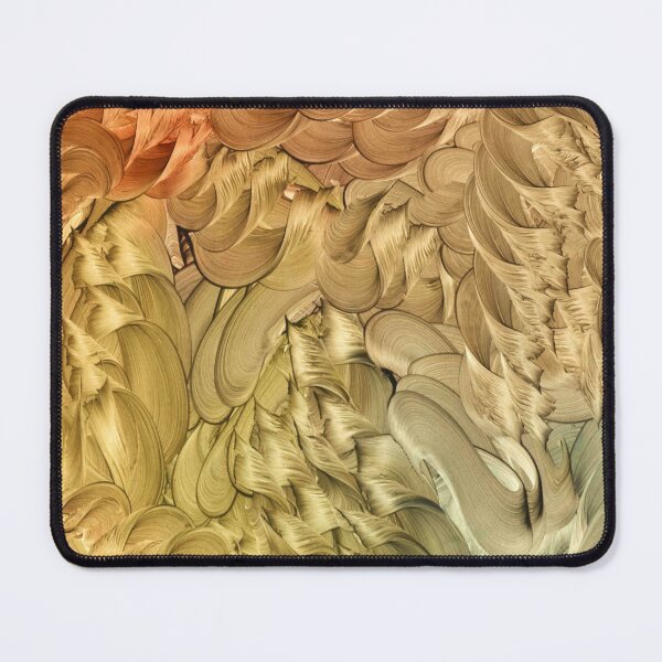 Item preview, Acca Larentia designed and sold by Artfalaxy.
