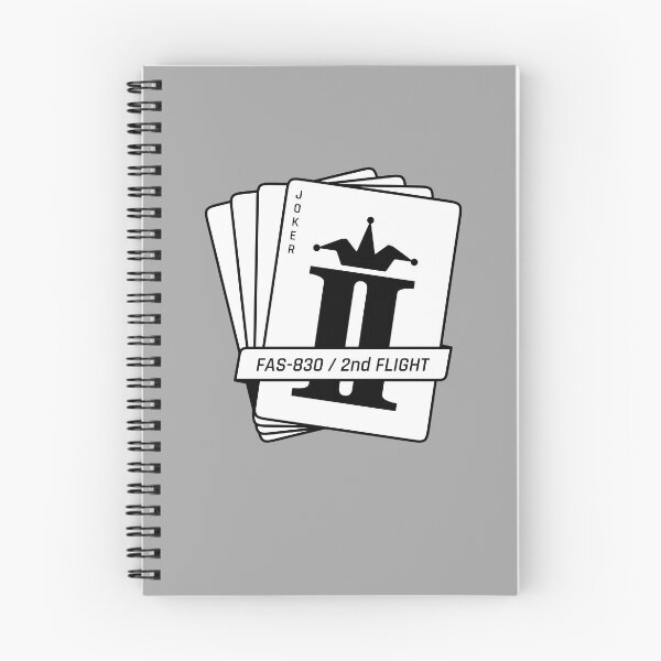 Item preview, Joker Flight designed and sold by supanerd01.
