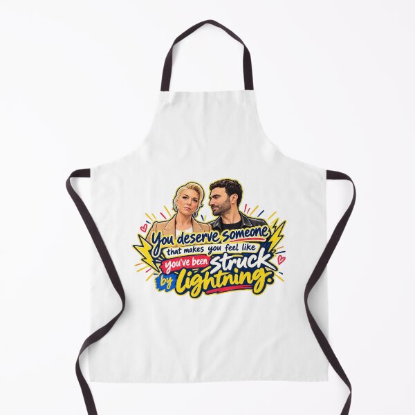 Item preview, Ted Lasso Inspired Artwork designed and sold by popsloganmerch.