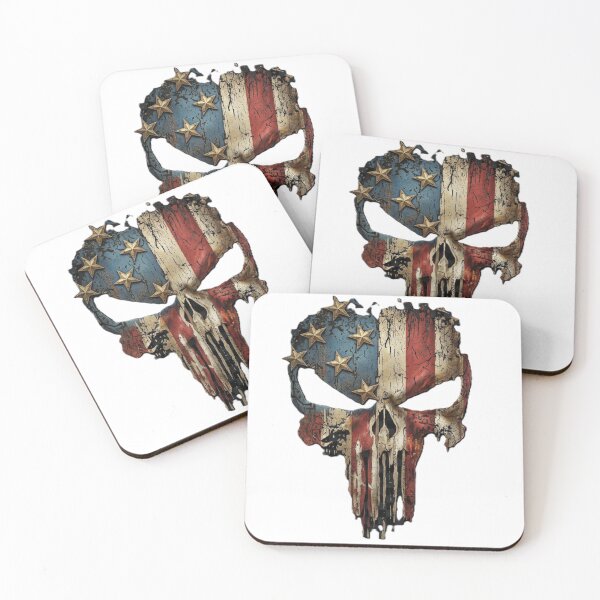 Item preview, Tactical Military Vintage Art designed and sold by MR LOVICE.