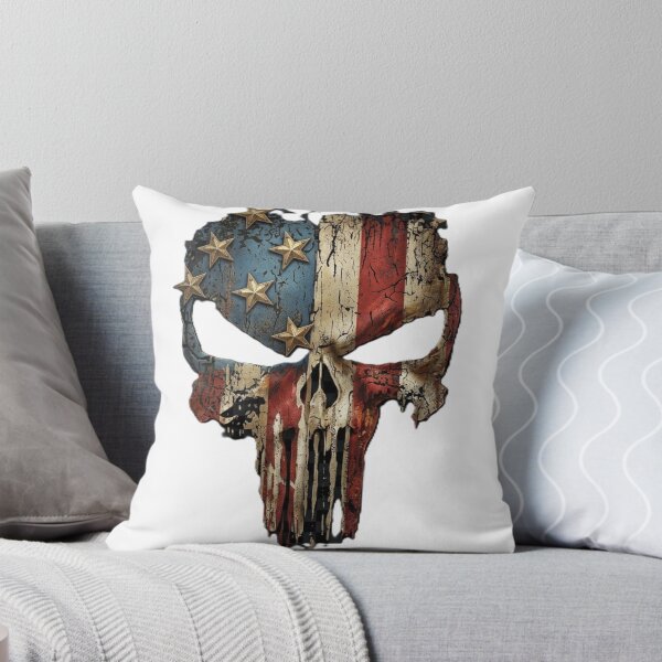 Item preview, Tactical Military Vintage Art designed and sold by MR LOVICE.