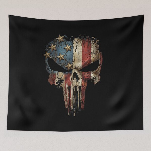 Item preview, Tactical Military Vintage Art designed and sold by MR LOVICE.